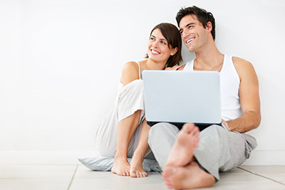 7 Finance Tips for Newlyweds