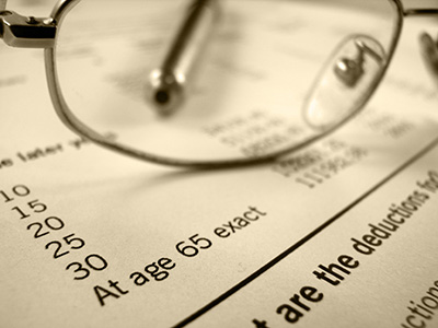 6 Tips for Purchasing Life Insurance