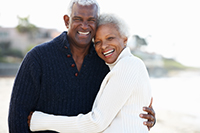 Life Insurance: Whole Life vs. Term