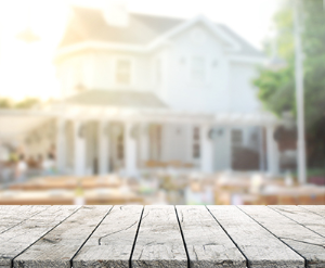 6 Questions to Ask When Choosing a Home Equity Line of Credit