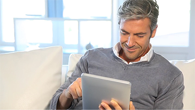 6 Tips to Protecting Your Identity
