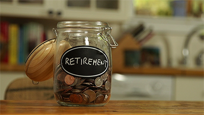 10 Reasons to Not Borrow from your 401(k)