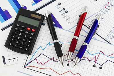 Traditional IRA vs. Roth IRA