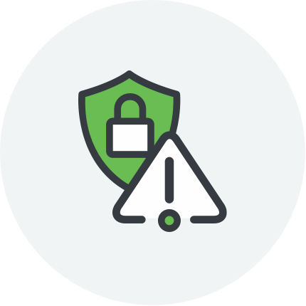 learn about Equifax's Lock & Alert Service