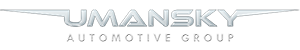 Umansky Automotive Group