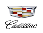 Cadillac