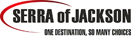 Serra of Jackson