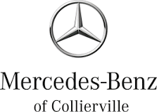 mercedes-benz of collierville