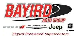 Bayird Auto Group