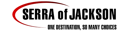 Serra of Jackson
