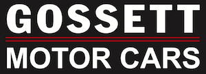 Gossett Motor Cars