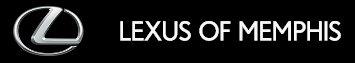 Lexus of Memphis