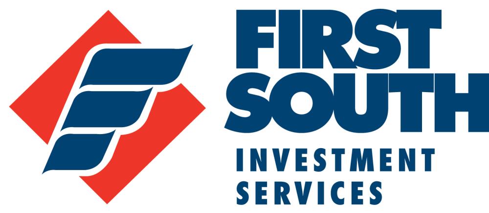 First South Investment Services