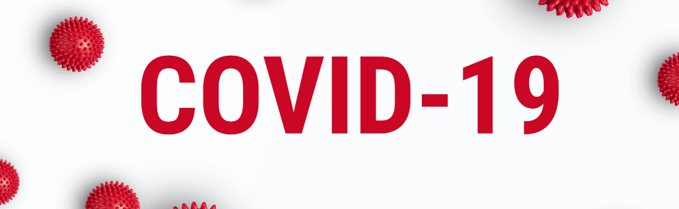 Our response to the coronavirus pandemic