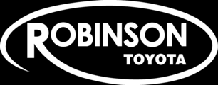 Robinson Toyota