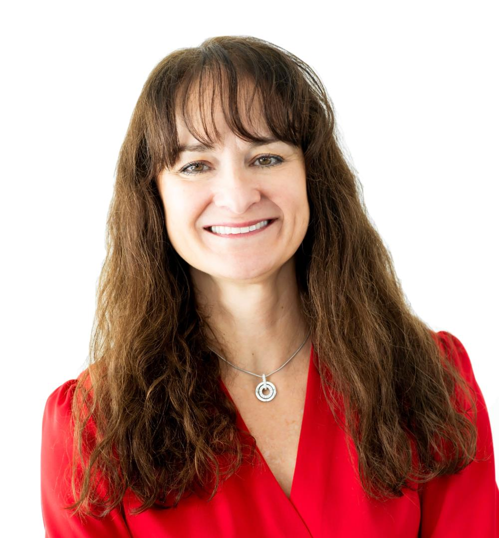Christy Heckler