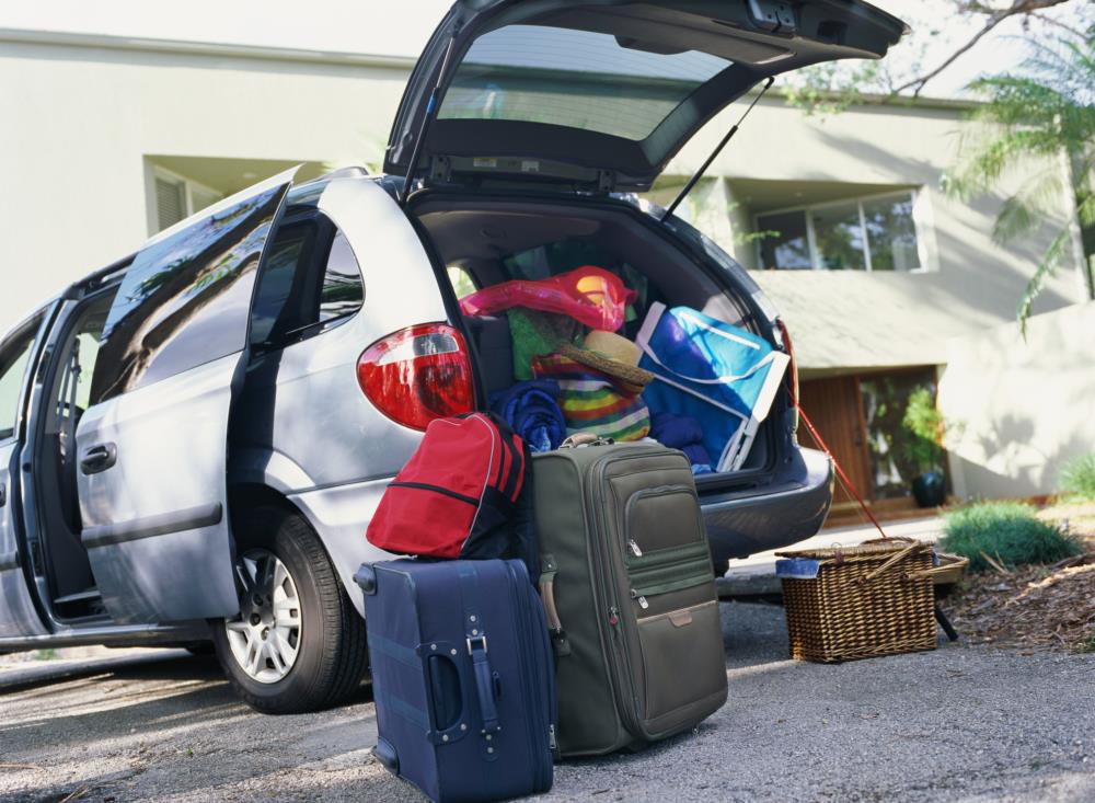 dreaming of a new vehicle?