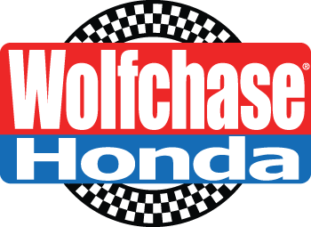 wolfchase honda