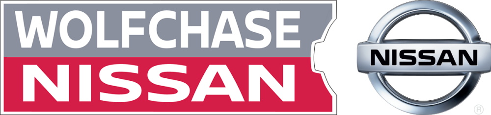 wolfchase nissan