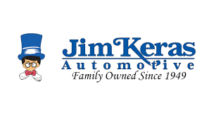 Jim Keras Automotive