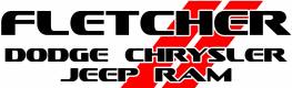 Fletcher Dog Chrysler Jeep Ram