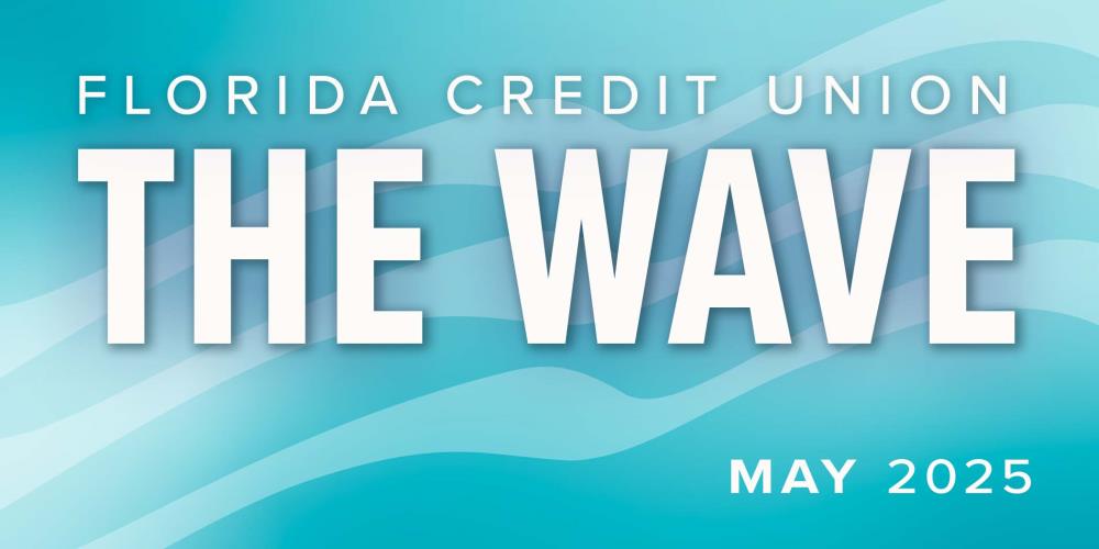 The Wave 2024