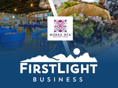 FirstLight Business