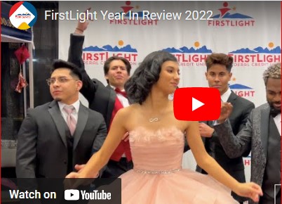 FLFCU Year in Review 2022