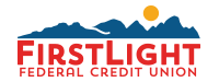 FirstLight Federal Credit Union