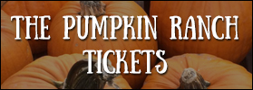 Pumpkin Ranch