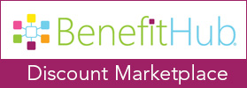 BenefitHub