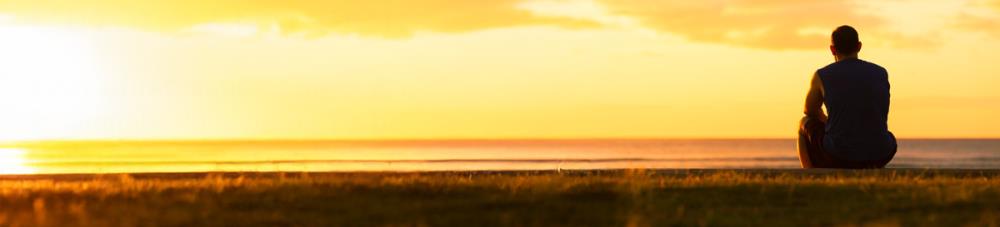 Are you impacted by the government shutdown? Let's talk.https://www.greenfieldsavings.com/articles/shutdown-stress-lets-talk