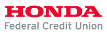 https://www.hondafcu.org/