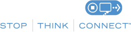 Stop | Think | Connect