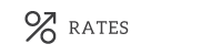 Rates
