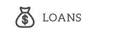 Loans