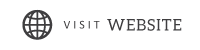 Visit Website