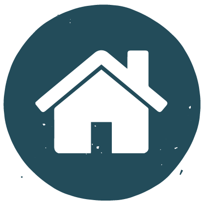 Learn about our home equity loans!