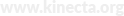 Kinecta Federal Credit Union