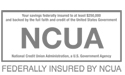 NCUA