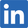 MIT FCU LinkedIn Account