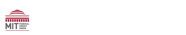 MIT FCU Logo