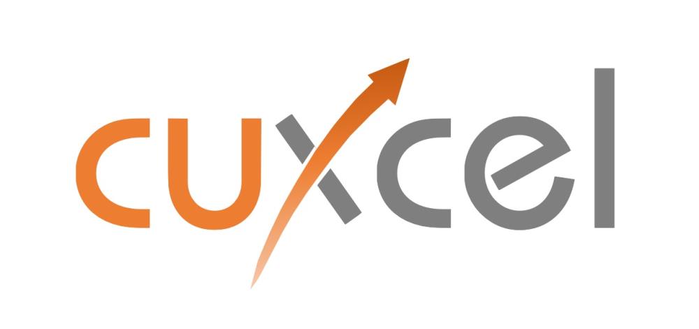CUXCel