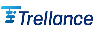 Trellance