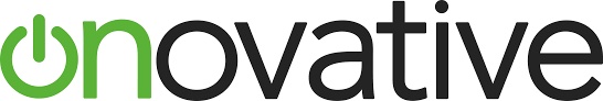 Onovative