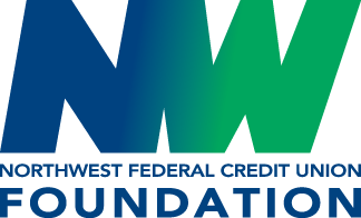 NWFCU Foundation