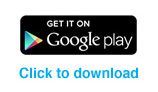 Google Play Logo