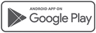 Bankowość Mobilna PSFCU w Google Play