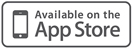 Bankowość Mobilna PSFCU w App Store