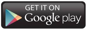 Get it on Google Play logo
